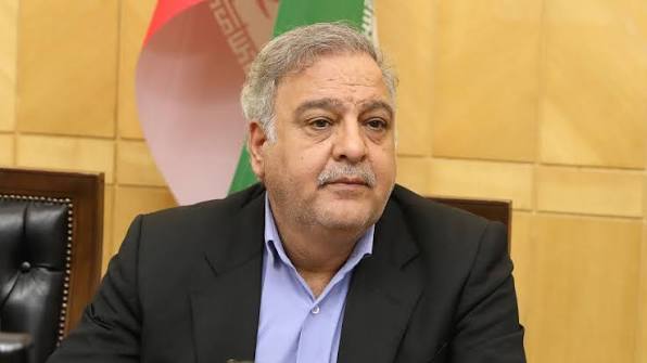 اجرای قانون برنامه هفتم راه کار ساماندهی بازار خودرو است