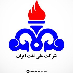 عملیات اجرایی جریمه مالیاتی شرکت ملی نفت متوقف شده است