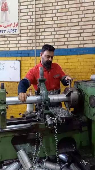 «اشتغال ناقص»؛ شکاف عمیق میان فرصت‌های شغلی و نیاز جوانان