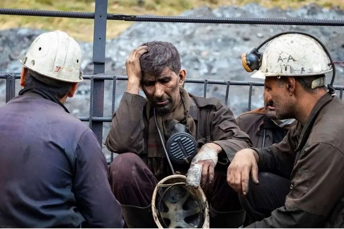 شهریور و امید کارگران به ترمیم حقوق