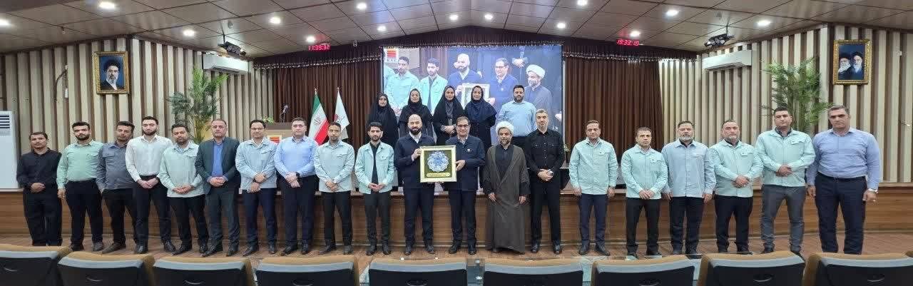 تأکید بر نقش رسانه در مقابله با جنگ‌های شناختی