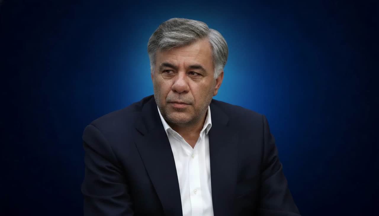 صبانور؛ پیشران توسعه و تکمیل زنجیره ارزش