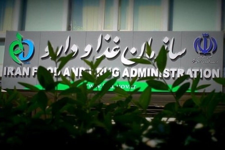 آقای رئیس سازمان غذا و دارو؛ آیا از آنچه در اداره کل تجهیزات و ملزومات پزشکی می‌گذرد، باخبرید؟