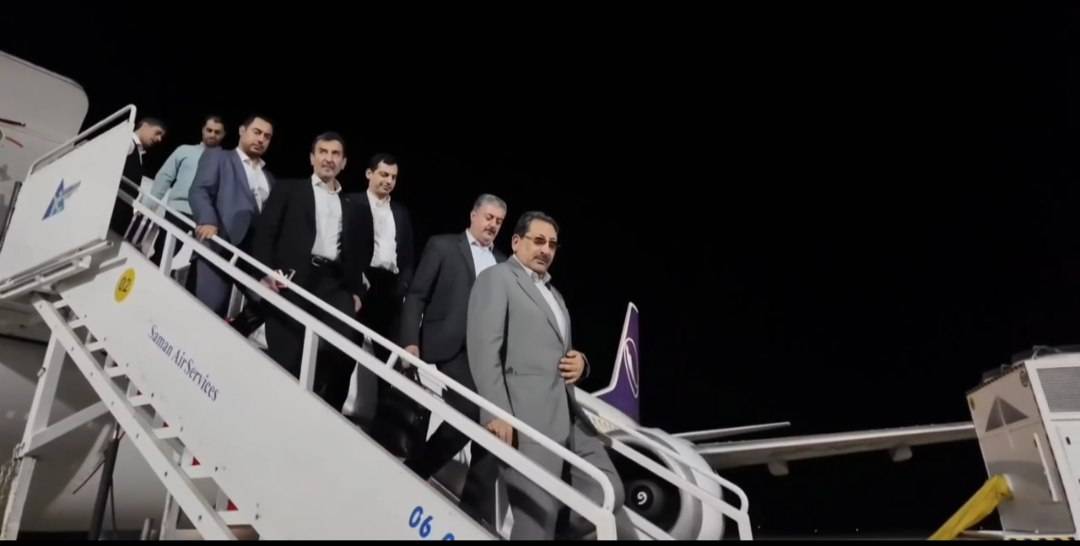 روز پرکار وزیر صنعت، معدن و تجارت؛ از خوزستان تا اصفهان