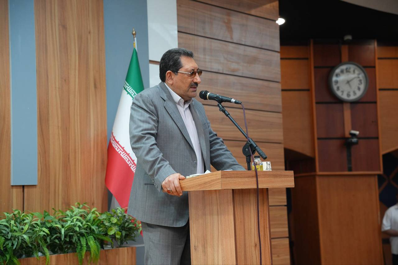 وزیر صمت: تسهیلات خارج از نوبت به واحدهای آسیب‌دیده پرداخت می شود