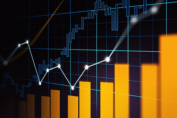 بورس در مسیر فتح قله‌های تازه