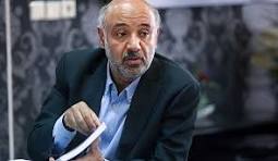 پاسخ وزیر کار درباره تغییر شیوه عرضه کالابرگ