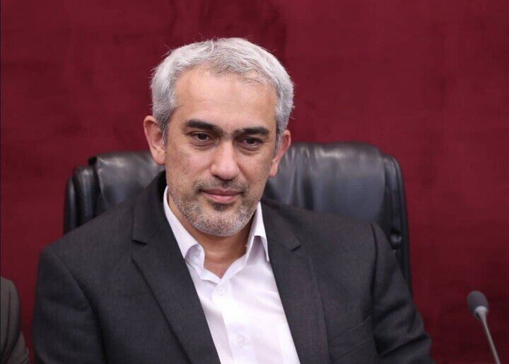 تدوین برنامه عملیاتی برای ساختن «ایران هرچه قوی تر»