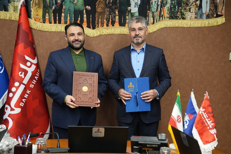 احمدی: حمایت از بازسازی پروژه‌های نفت و گاز مصداق جهاد اقتصادی است