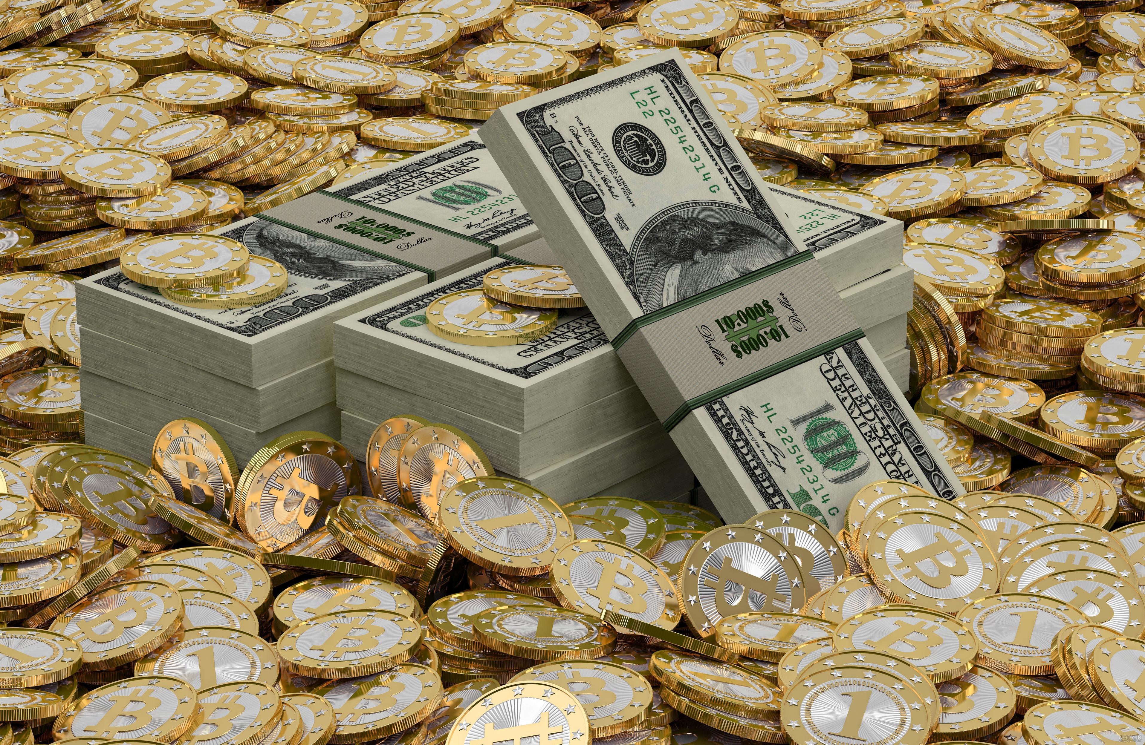 نرخ سکه و ارز در معاملات امروز