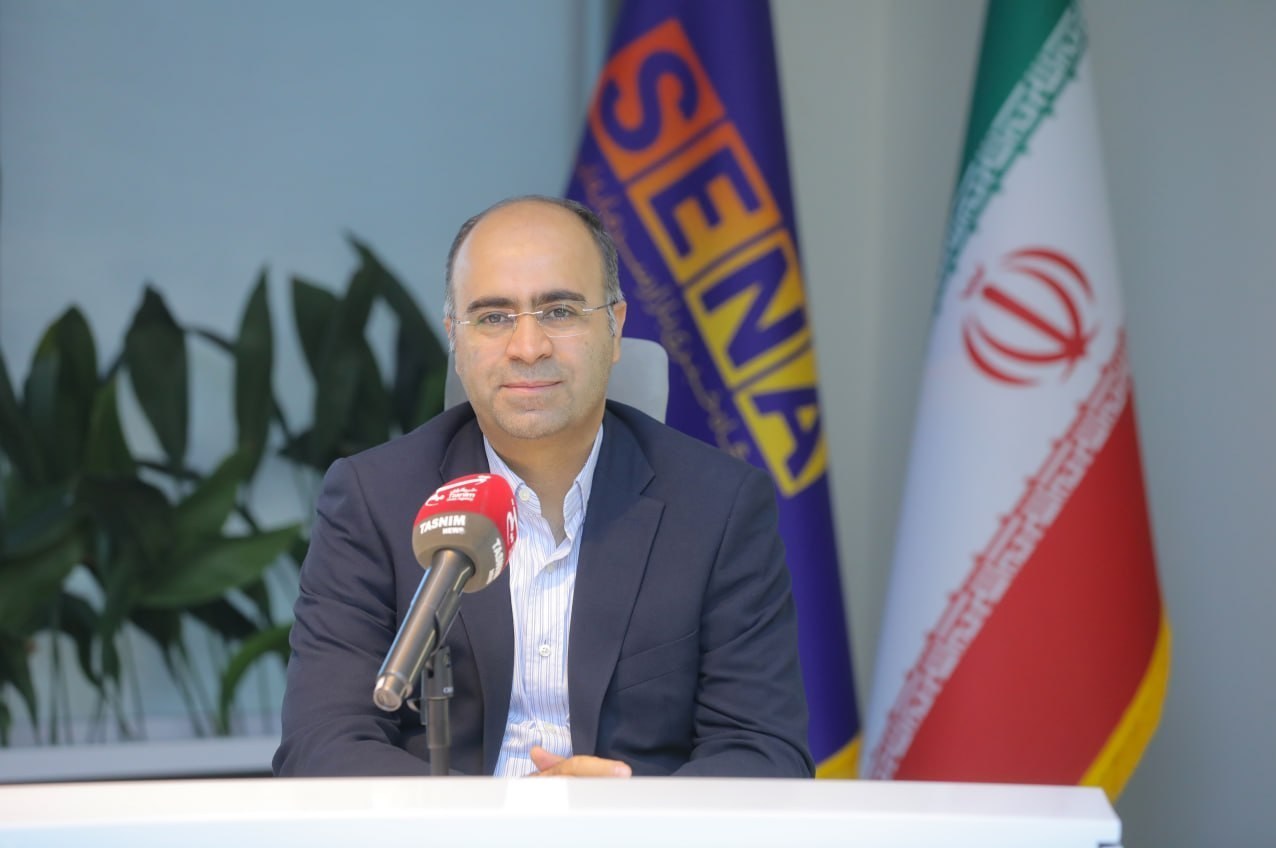 راه اندازی نخستین صندوق‌ ارزی هفته آینده