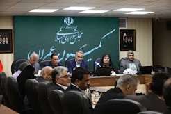 وزیر راه و شهرسازی: نهایی‌سازی «طرح جامع مسکن»؛ سند ۱۰ ساله راهبرد مسکن در دستور کار شورای‌عالی
