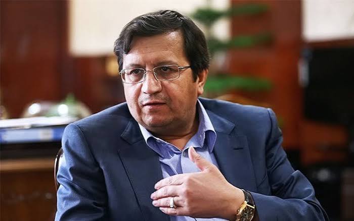 همتی: انضباط پولی در خدمت تولید؛ نقشه راه بانک مرکزی برای هدایت بهینه منابع
