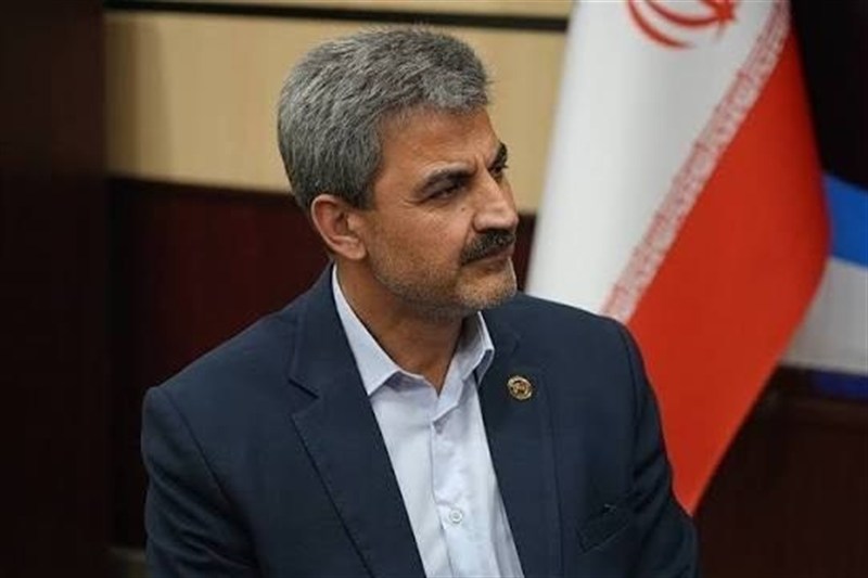 میانگین خاموشی برق در تهران پارسال ۴۳ دقیقه بود