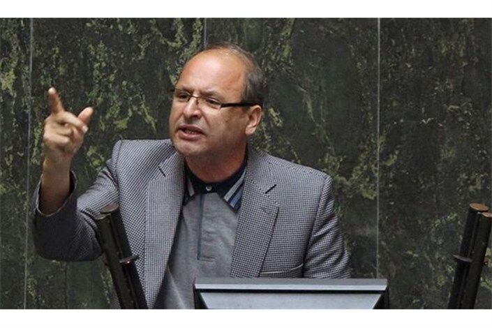 مقاومت برابر آمریکا نگاه جهان به ایران را تغییر داده است