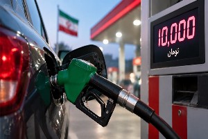 از تورم جهانی تا زنجیره تأمین؛ چگونه جنگ، امنیت انرژی را به گروگان گرفته است؟
