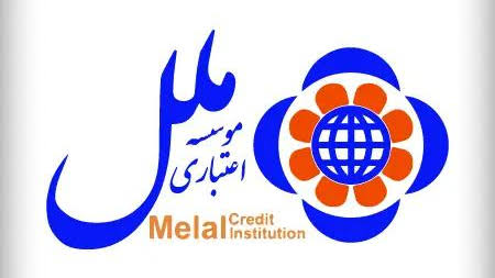 وام‌های نجومی به شیوه «از این جیب به آن جیب» در موسسه ملل/ بازداشت مدیرعامل، پایان ماجراست؟