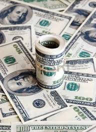 آخرین قیمت دلار در بازار تهران/ نوسان شاخص ارزی در روز پایانی تابستان