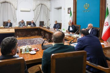 کلید خوردن جهش پروژه‌های گردشگری کشور از دیار شمس‌الشموس/ افتتاح ۲۴۶ طرح ملی با فرمان پزشکیان و حضور صالحی‌امیری در خراسان رضوی