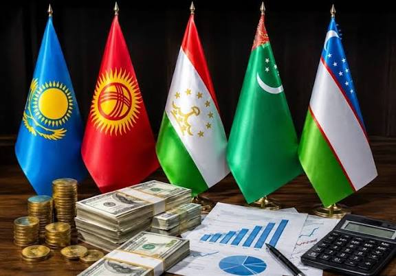 تغییر موازنه تجاری خلیج فارس؛ چالش‌های پیش‌روی امارات در صورت اختلال در تنگه هرمز