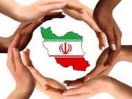 وحدت ملی، سلاح ایران مقابل فرصت‌طلبی دشمن است