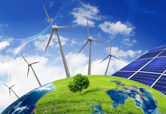عبور از ابزار قیمتی با هوش مصنوعی و اینترنت اشیاء؛ سناریوی مدرن مدیریت مصرف در ناوگان حمل‌ونقل و پالایشگاه‌ها