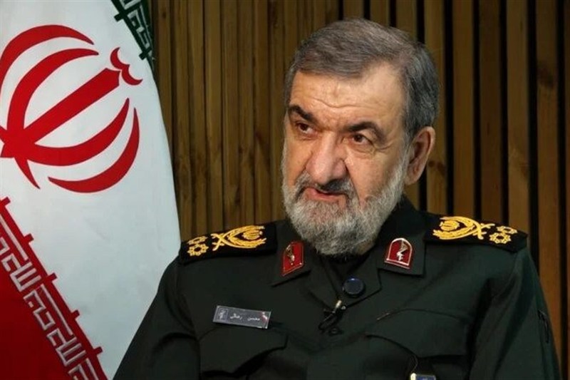 دولت آرایش جدید اقتصادی گرفت؛ محسن رضایی: در شرایط حساس هستیم