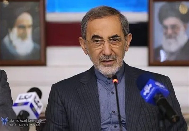 ولایتی خطاب به حاکمان امارات: امنیتِ وارداتی تاریخ مصرف دارد