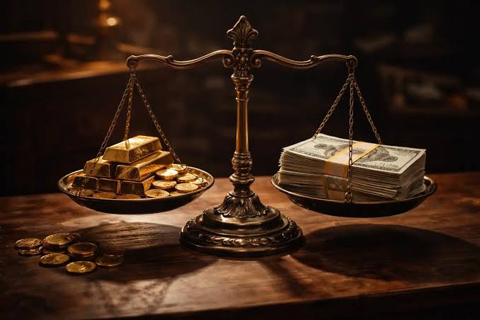 قیمت طلا، قیمت دلار، قیمت سکه و قیمت ارز ۱۴۰۵/۰۷/۱۱