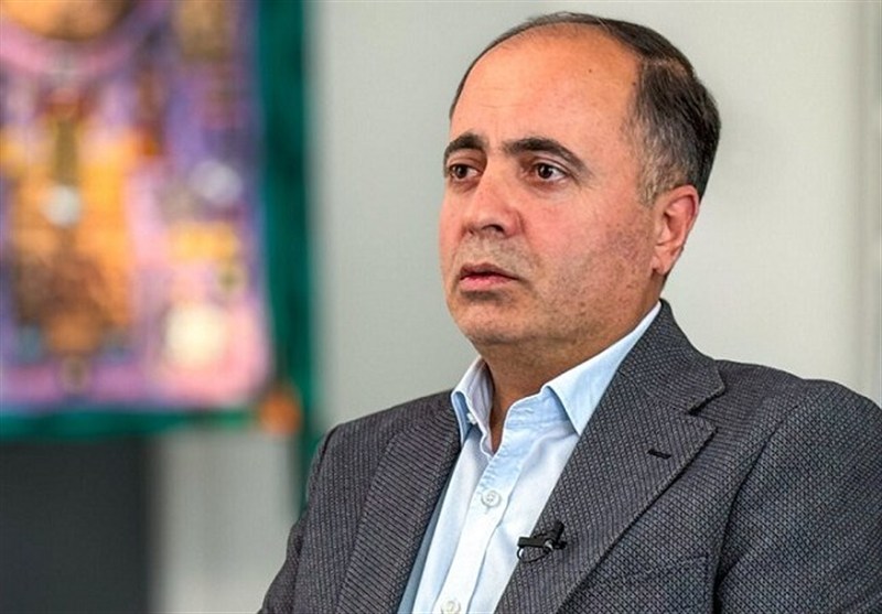 نوری خبر داد؛ پیگیری جدی پرداخت مطالبات ارزی واردکنندگان کالای اساسی