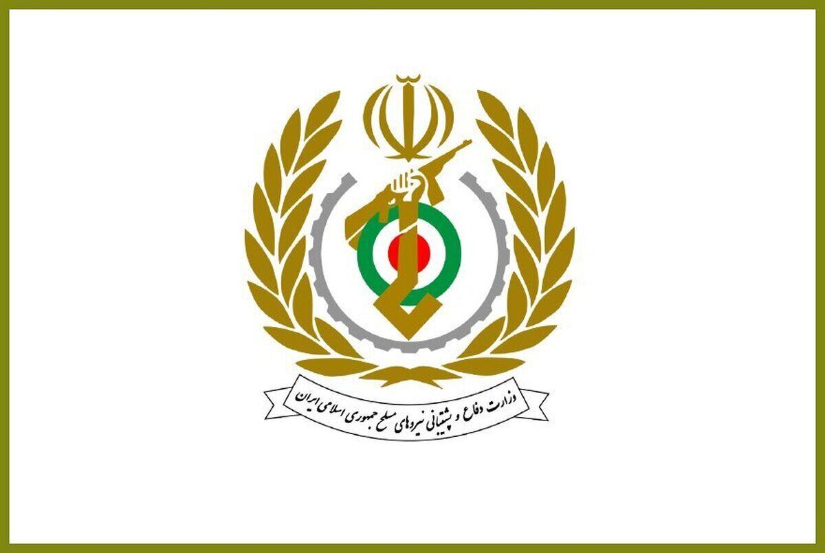 ماموریت وزیر پیشنهادی دفاع؛ پیوند تجربه صنعتی و راهبرد دفاعی